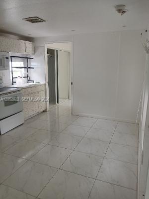 13621 NE 25th Ave, North Miami FL 33181