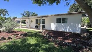 13 SW 13th Street, Deerfield Beach FL 33441