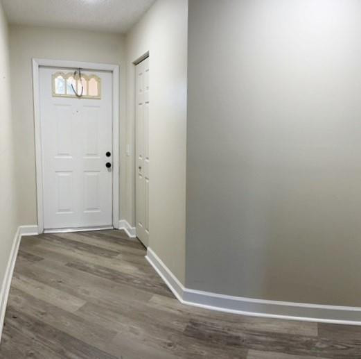 1370 COTTONWOOD Circle # 3 — Photo 3