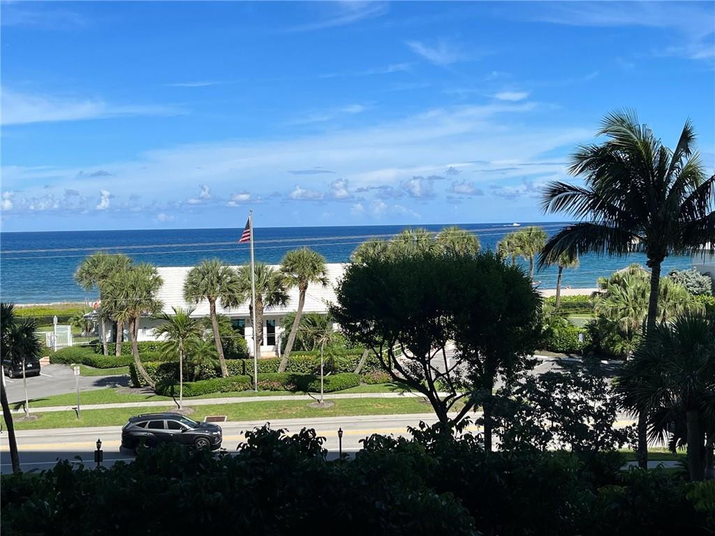 333 NE 21st Avenue # 604, Deerfield Beach FL 33441