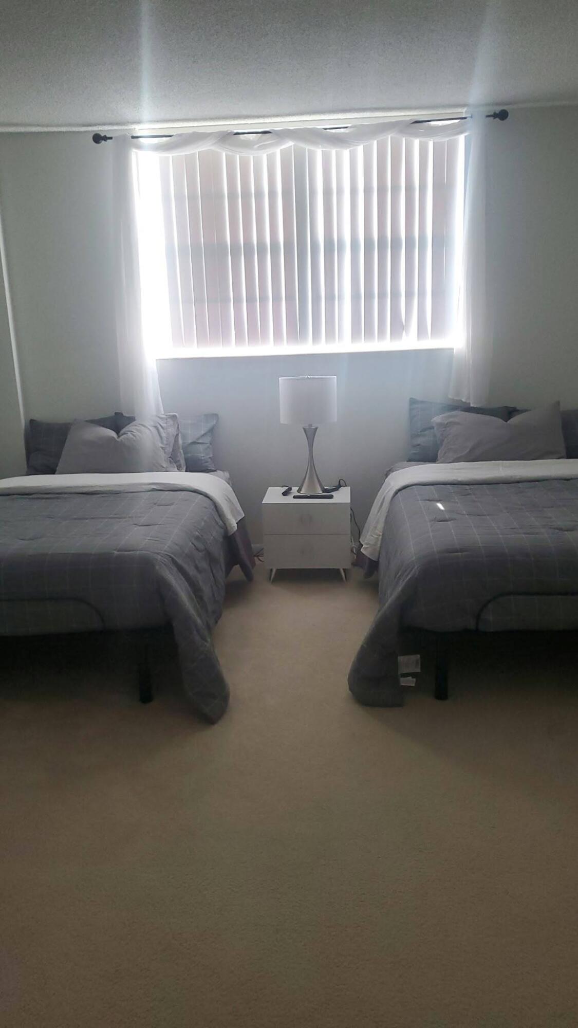 19390 COLLINS Avenue # 1225 — Photo 4
