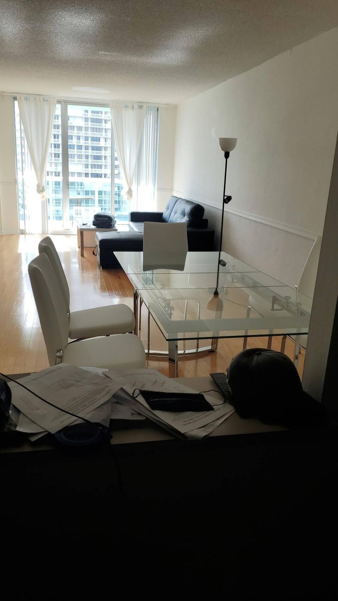 19390 COLLINS Avenue # 1225 — Photo 5