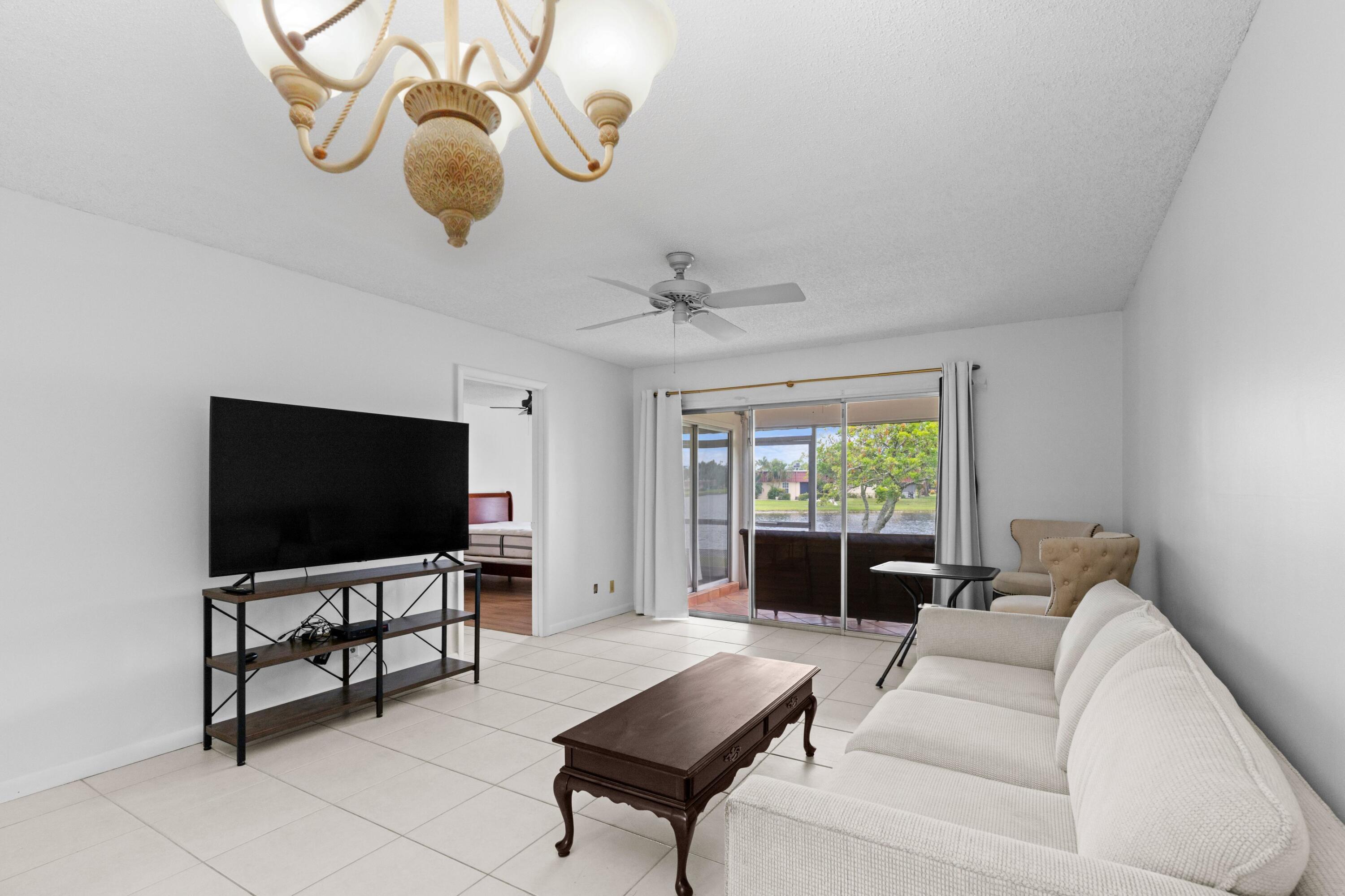 315 Cape Cod Circle # B — Photo 4