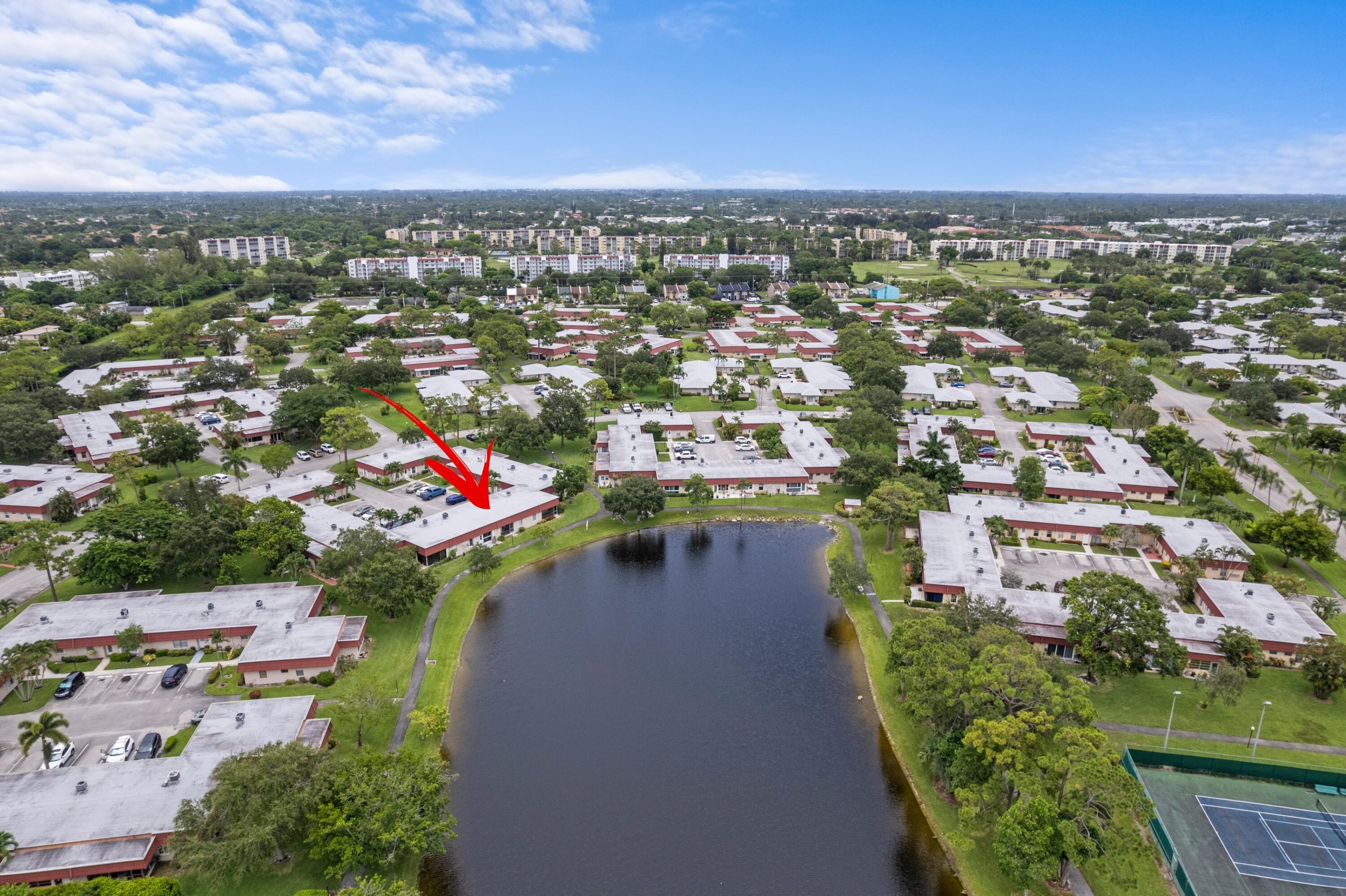 315 Cape Cod Circle # B — Photo 2