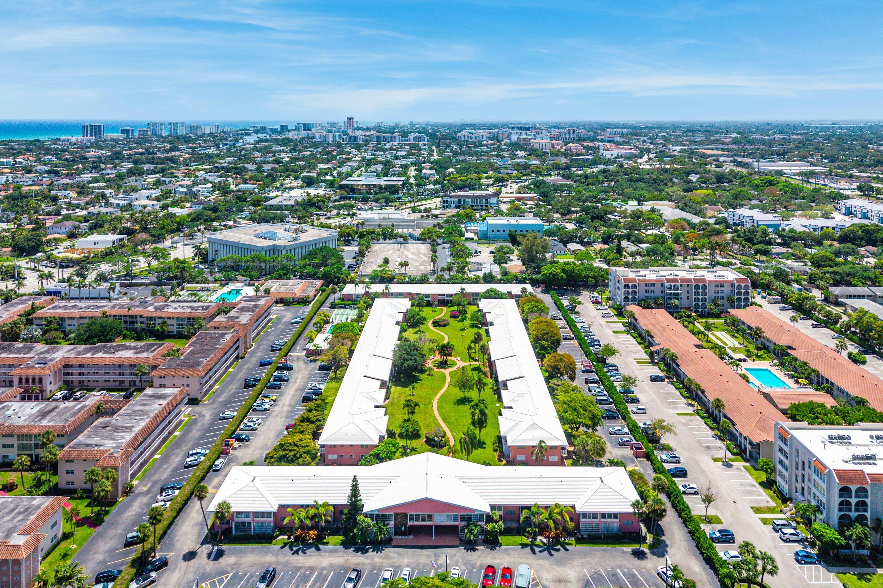 300 NE 20th Street # 308, Boca Raton FL 33431