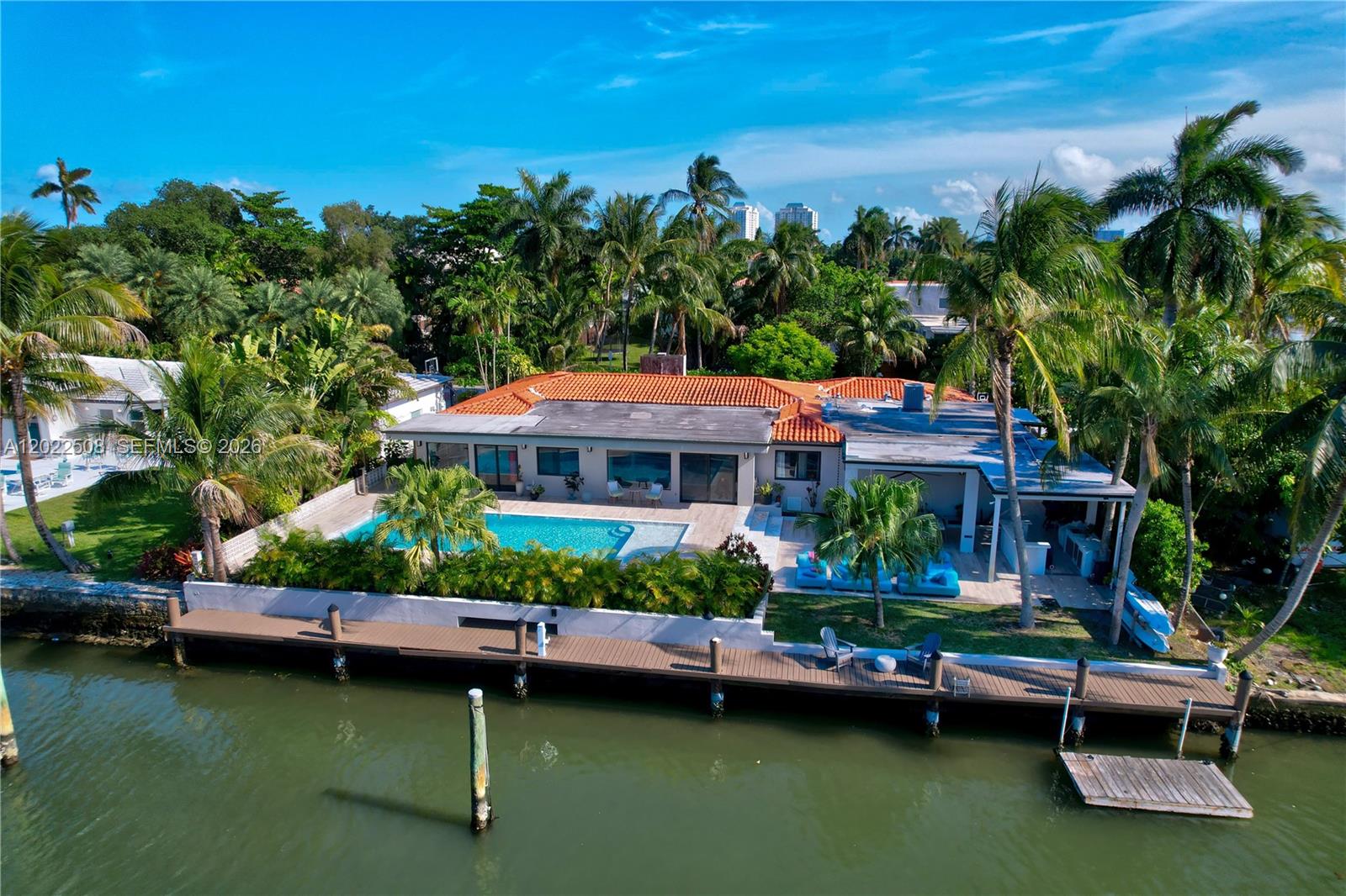 1141 NE 90th St, Miami FL 33138