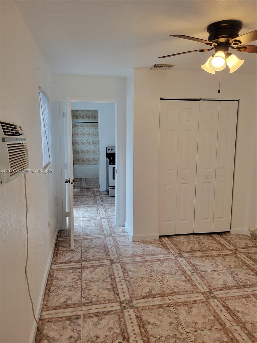 14815 NE 8th Ct # 1 — Photo 3