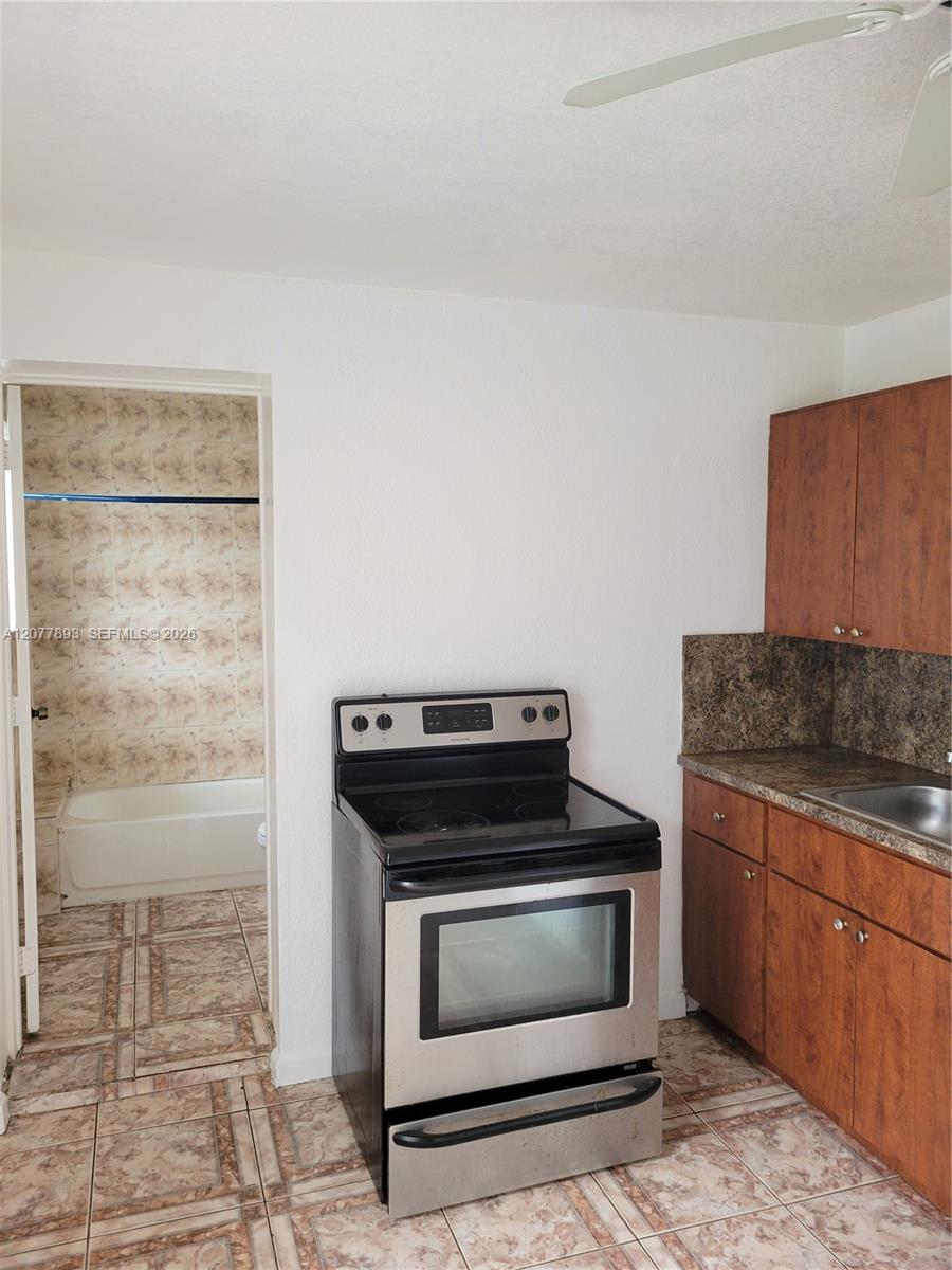 14815 NE 8th Ct # 1 — Photo 5
