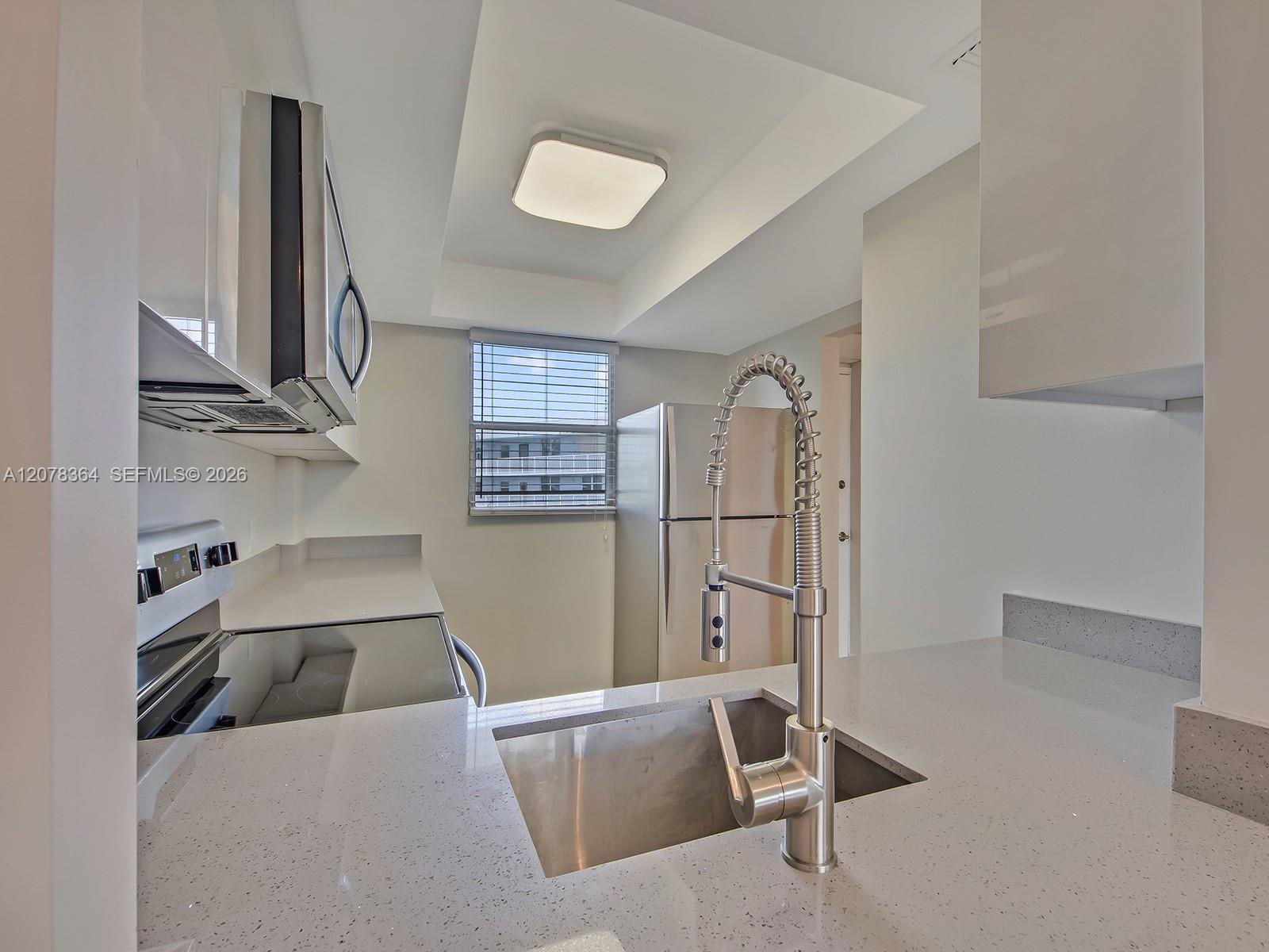 108 Royal Park Dr # 3G — Photo 3