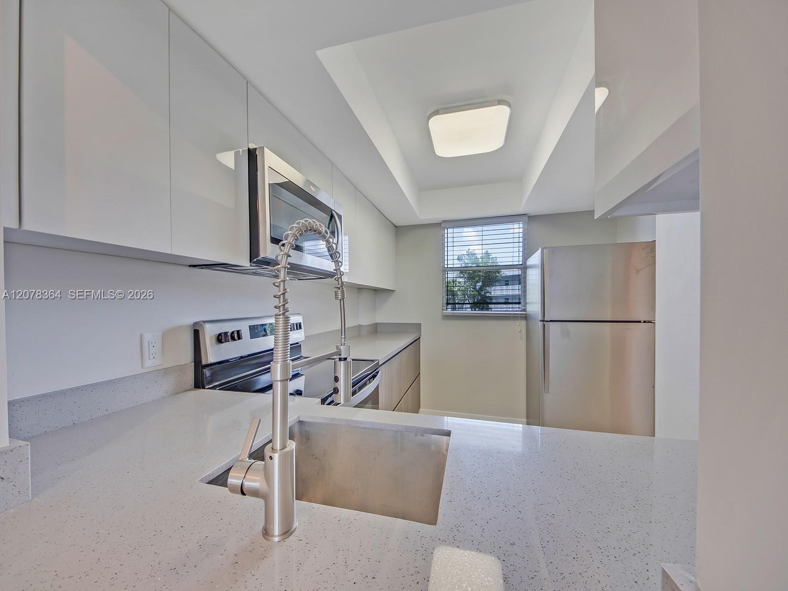 108 Royal Park Dr # 3G — Photo 4