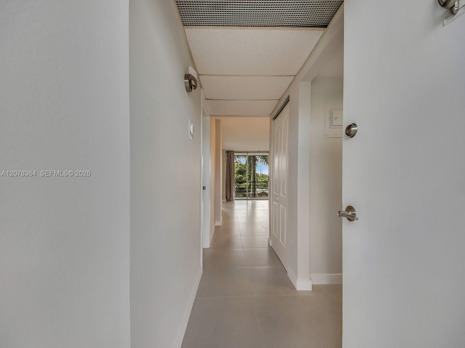 108 Royal Park Dr # 3G — Photo 5