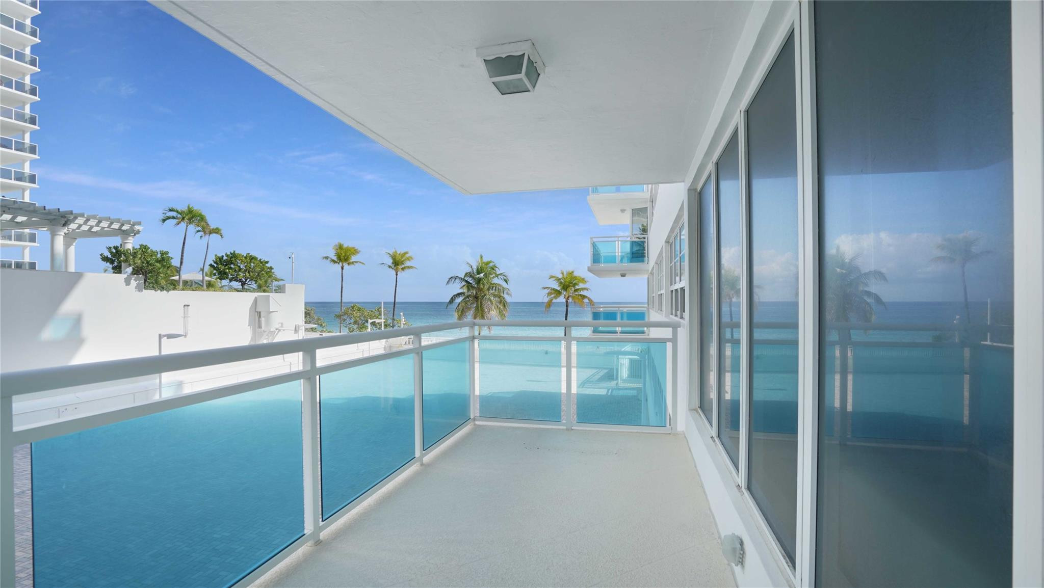 3430 Galt Ocean Drive # 205, Fort Lauderdale FL 33308
