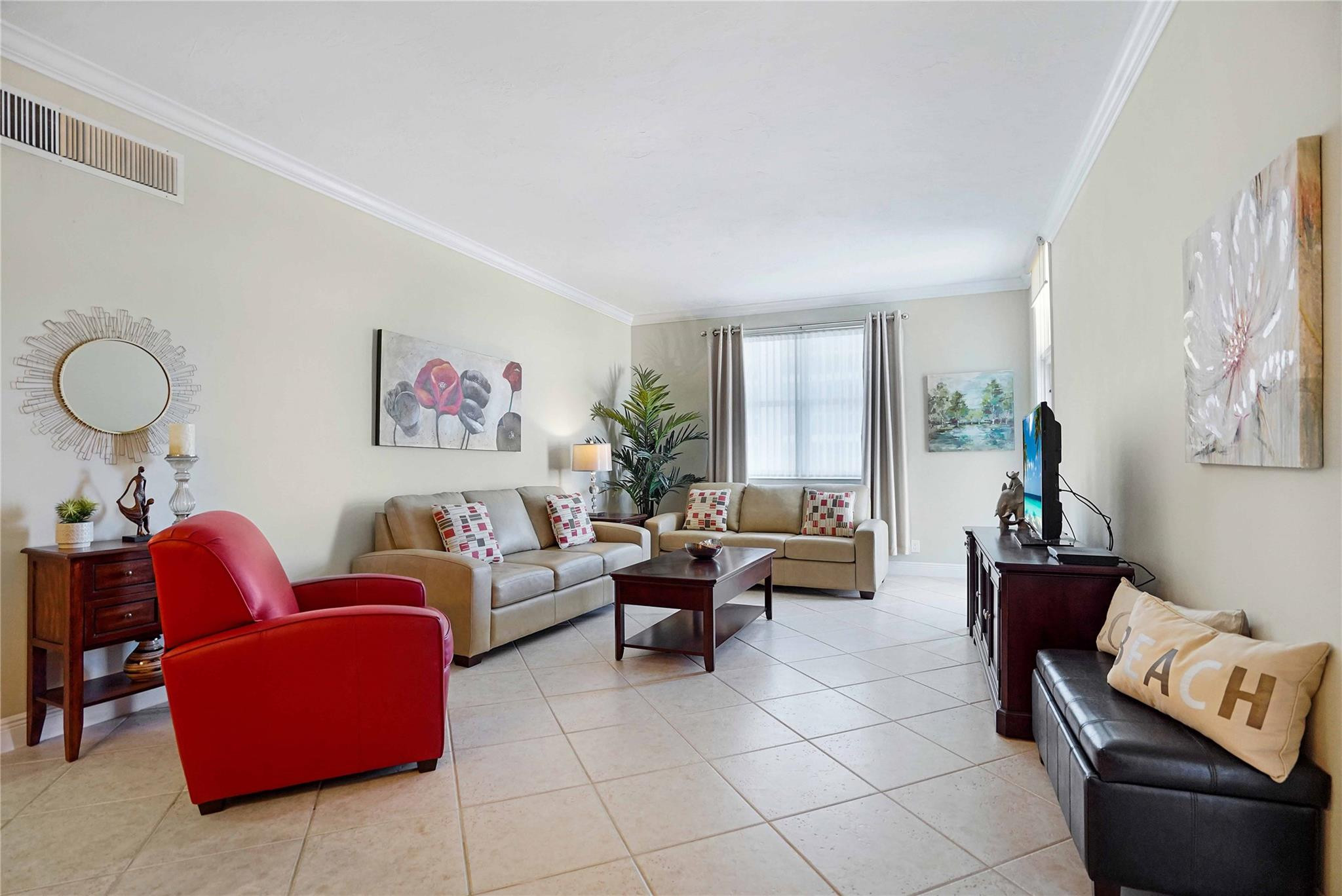 4250 GALT OCEAN Drive # PHB — Photo 4