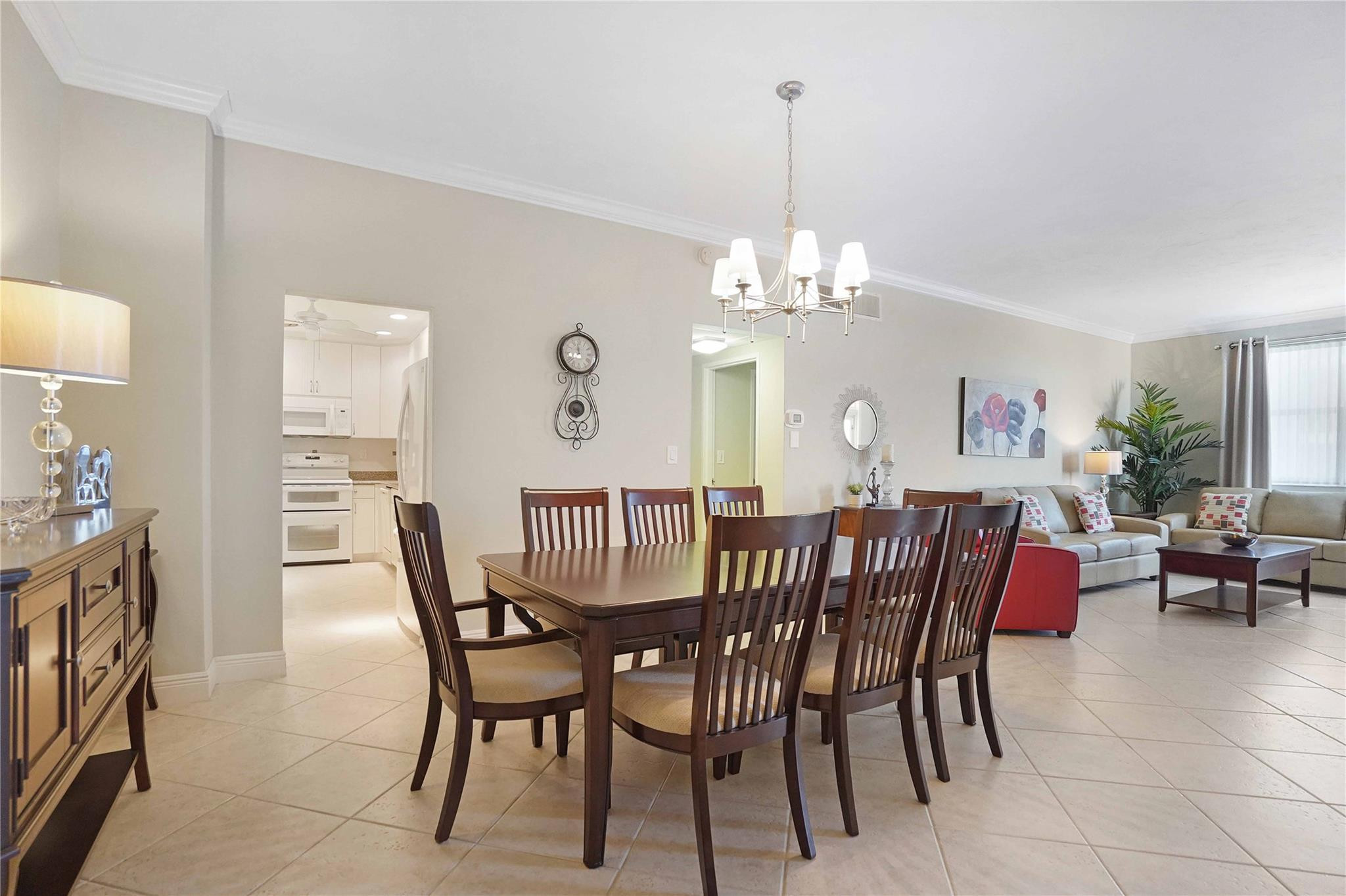4250 GALT OCEAN Drive # PHB — Photo 3