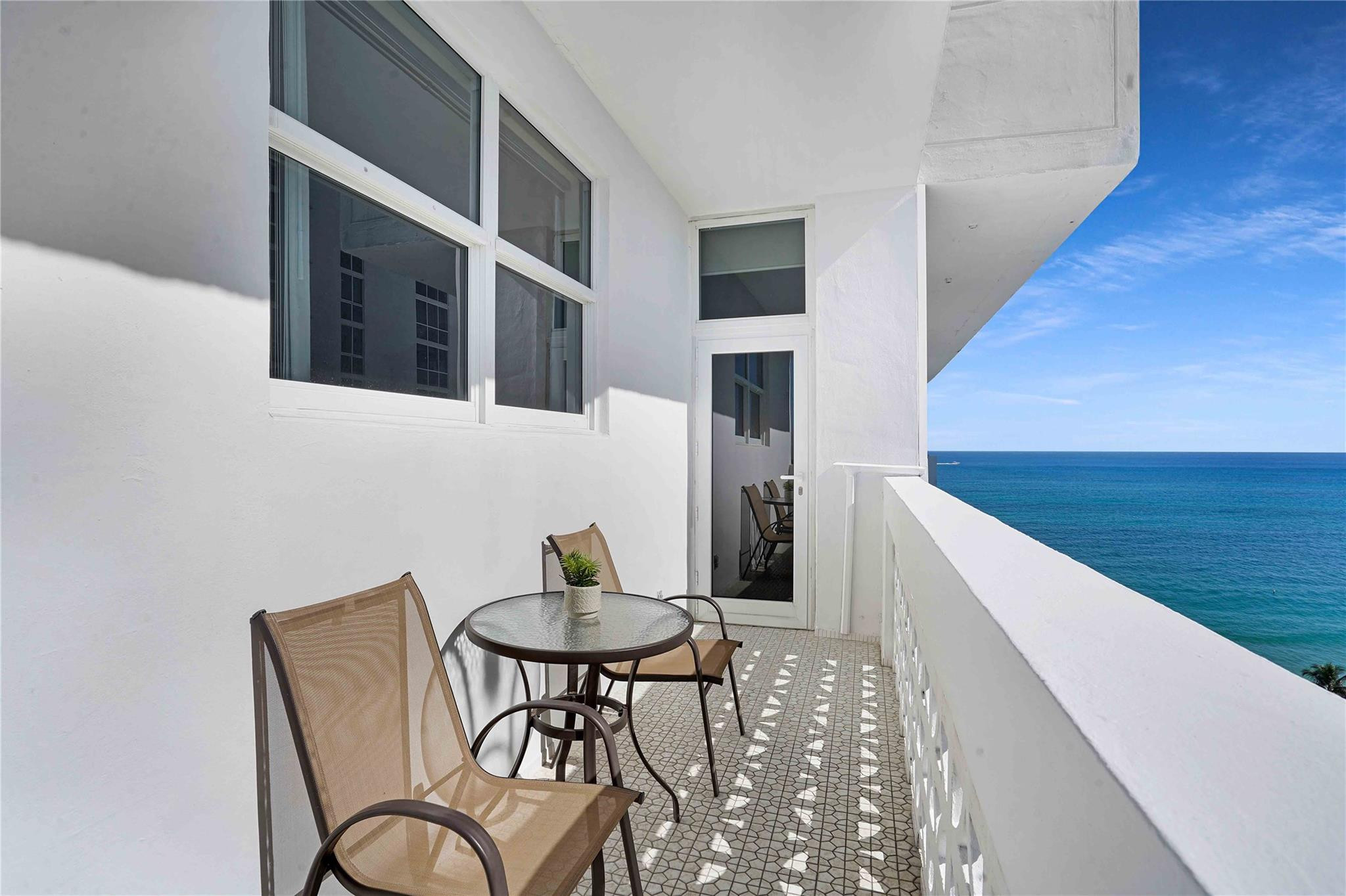 4250 GALT OCEAN Drive # PHB, Fort Lauderdale FL 33308