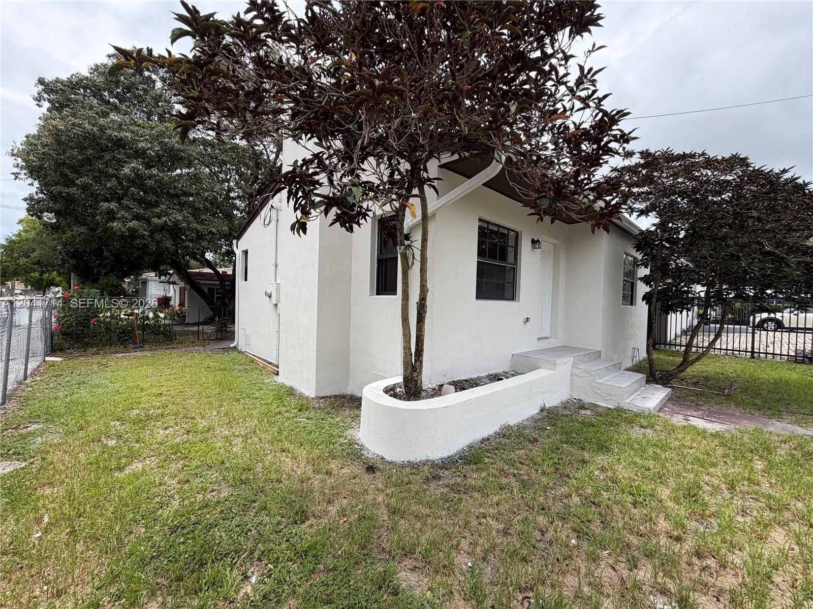 7675 NW 3rd Ave # 1, Miami FL 33150