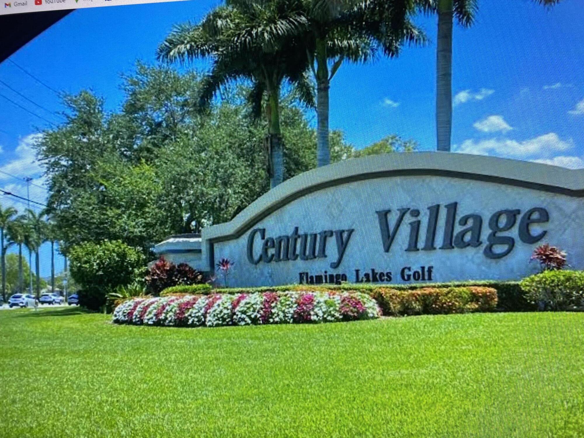 13100 SW 11th Court SW # 412c, Pembroke Pines FL 33027