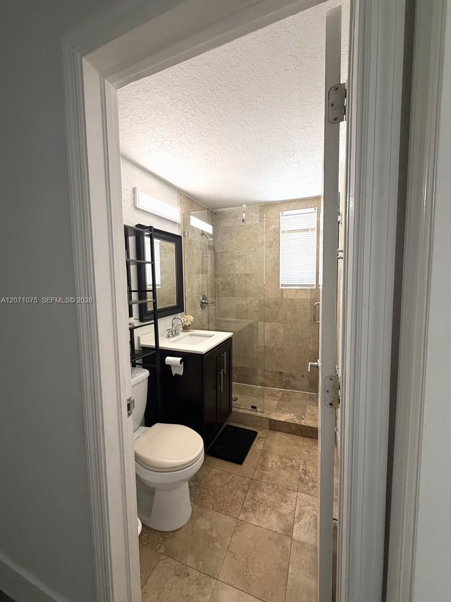 7334 Harding Ave # 6 View 10