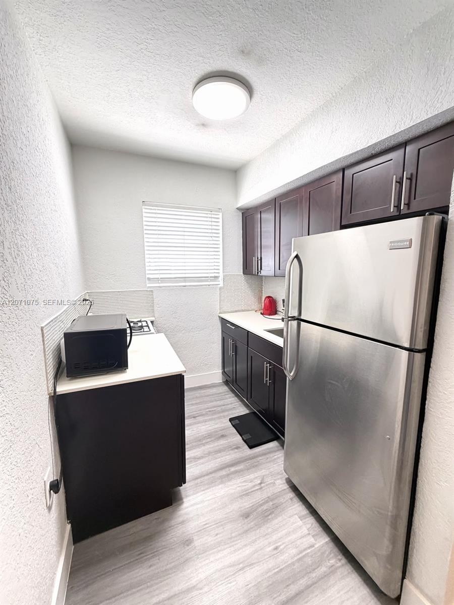 7334 Harding Ave # 6 View 11