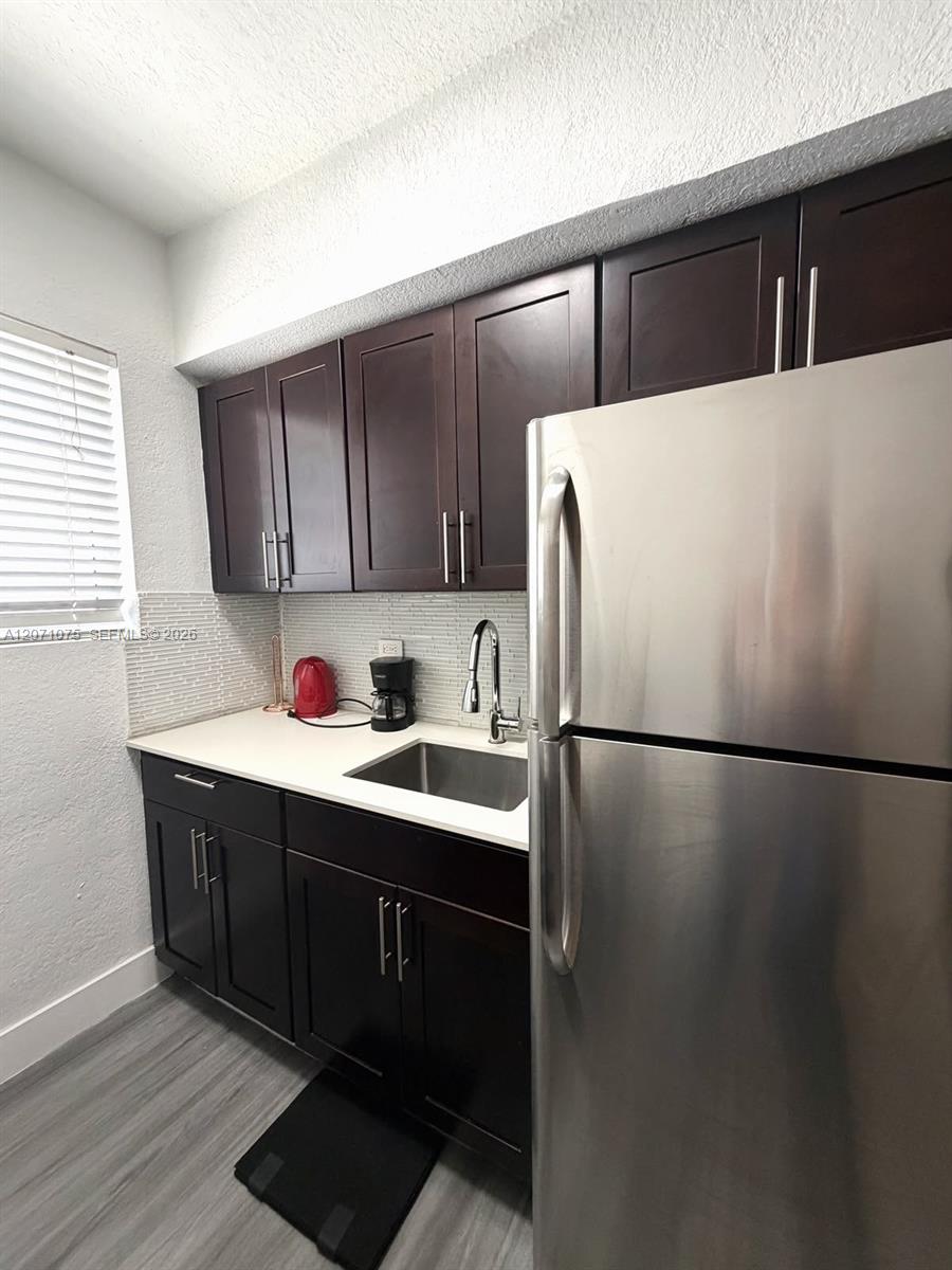 7334 Harding Ave # 6 View 12
