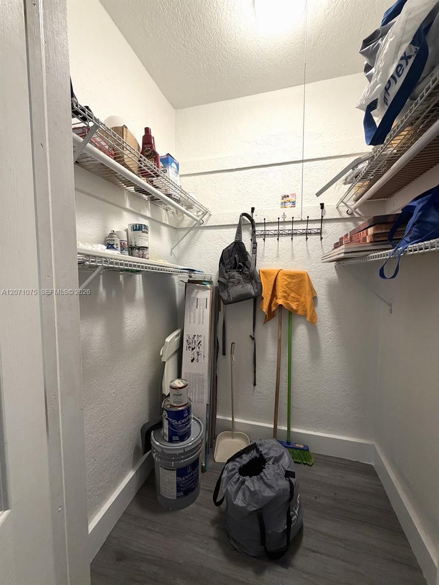 7334 Harding Ave # 6 View 13