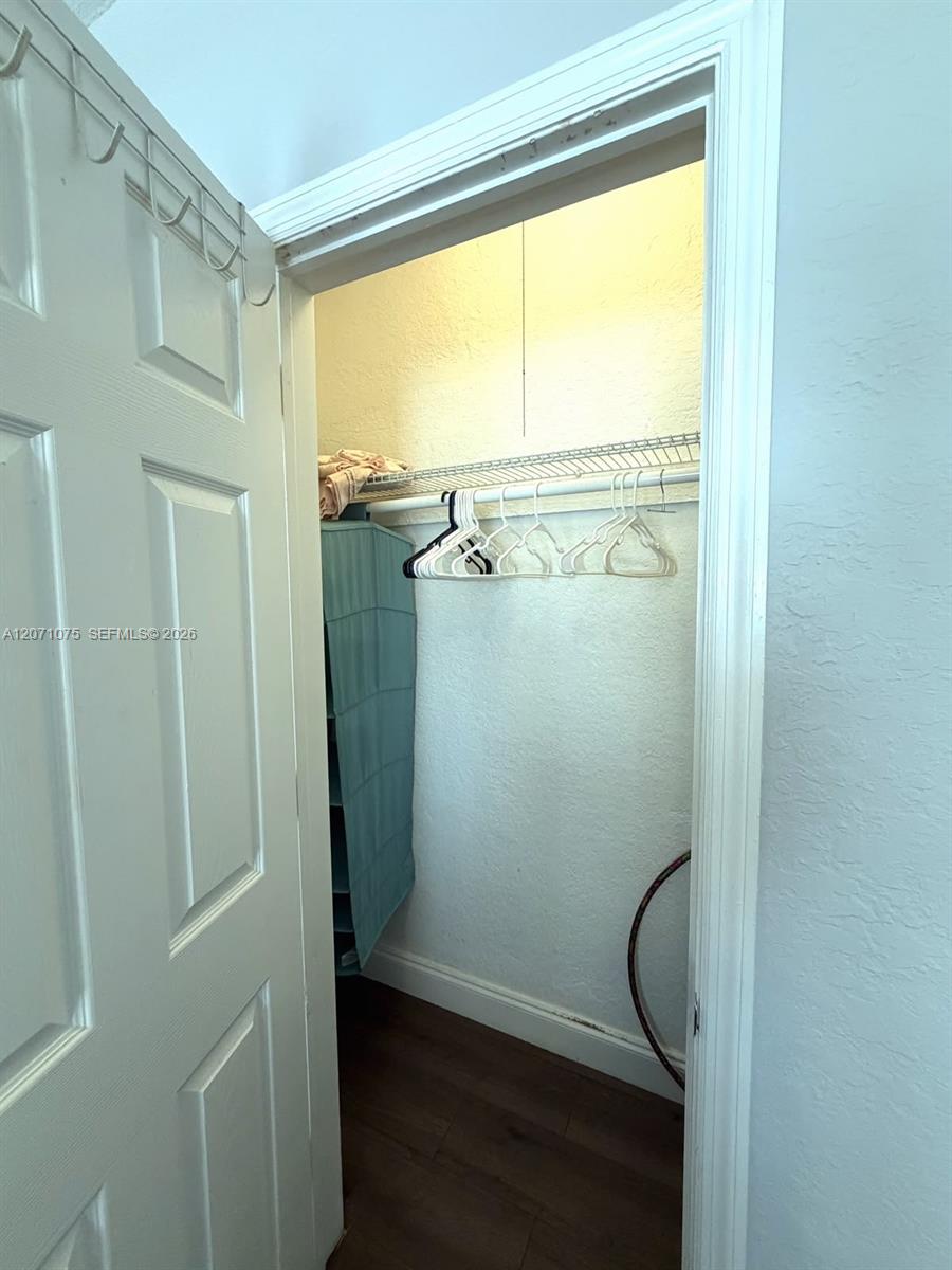 7334 Harding Ave # 6 View 14