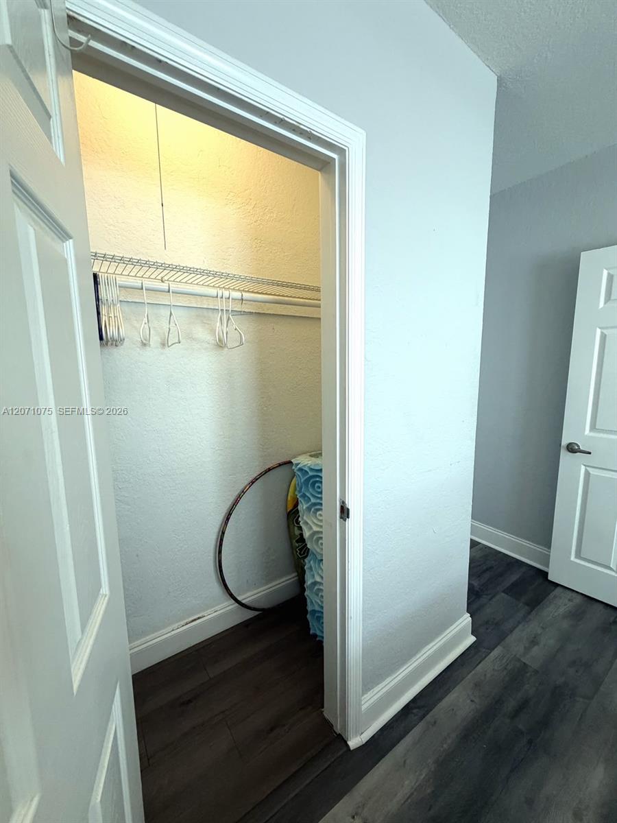7334 Harding Ave # 6 View 15
