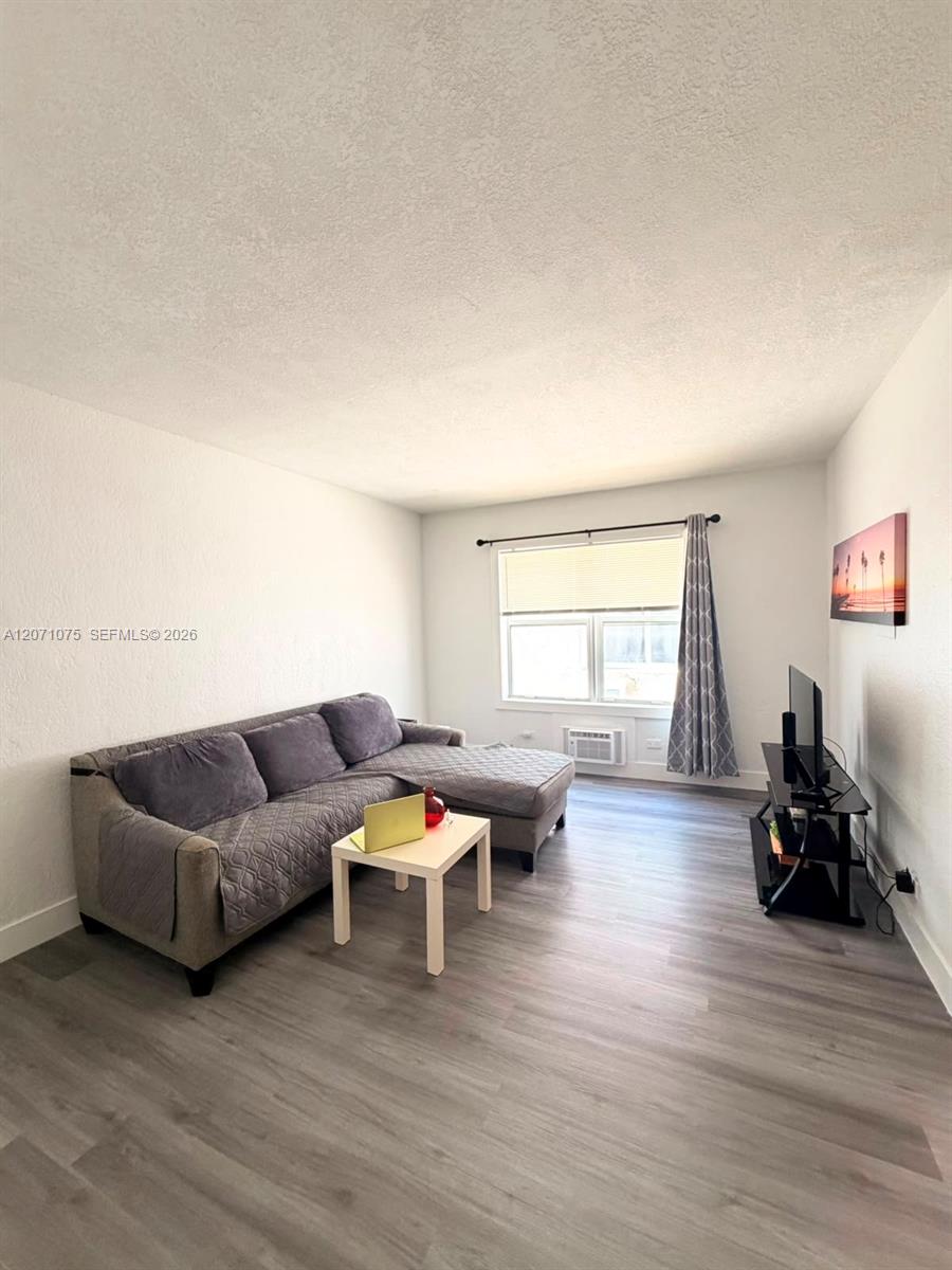 7334 Harding Ave # 6 View 3