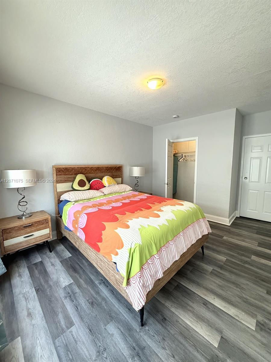 7334 Harding Ave # 6 View 4