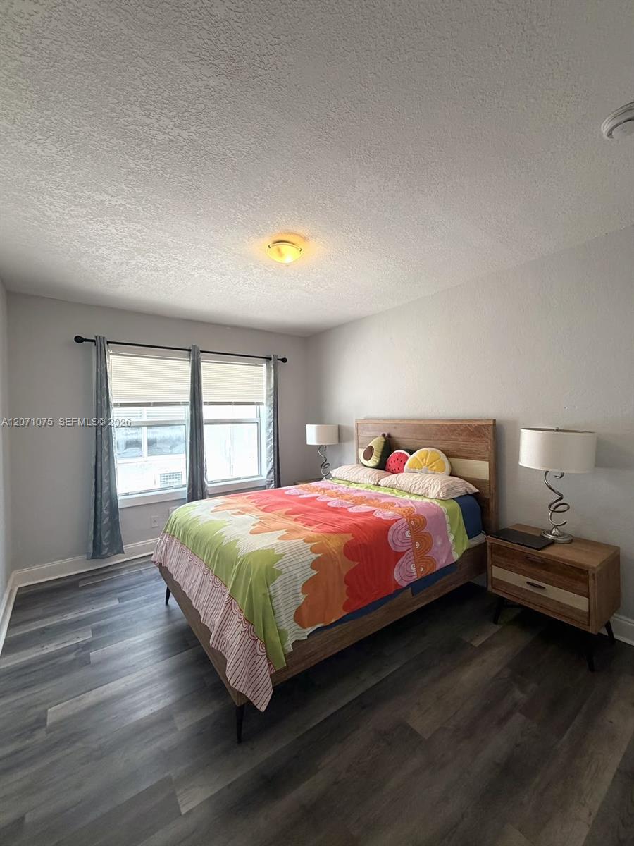 7334 Harding Ave # 6 View 5