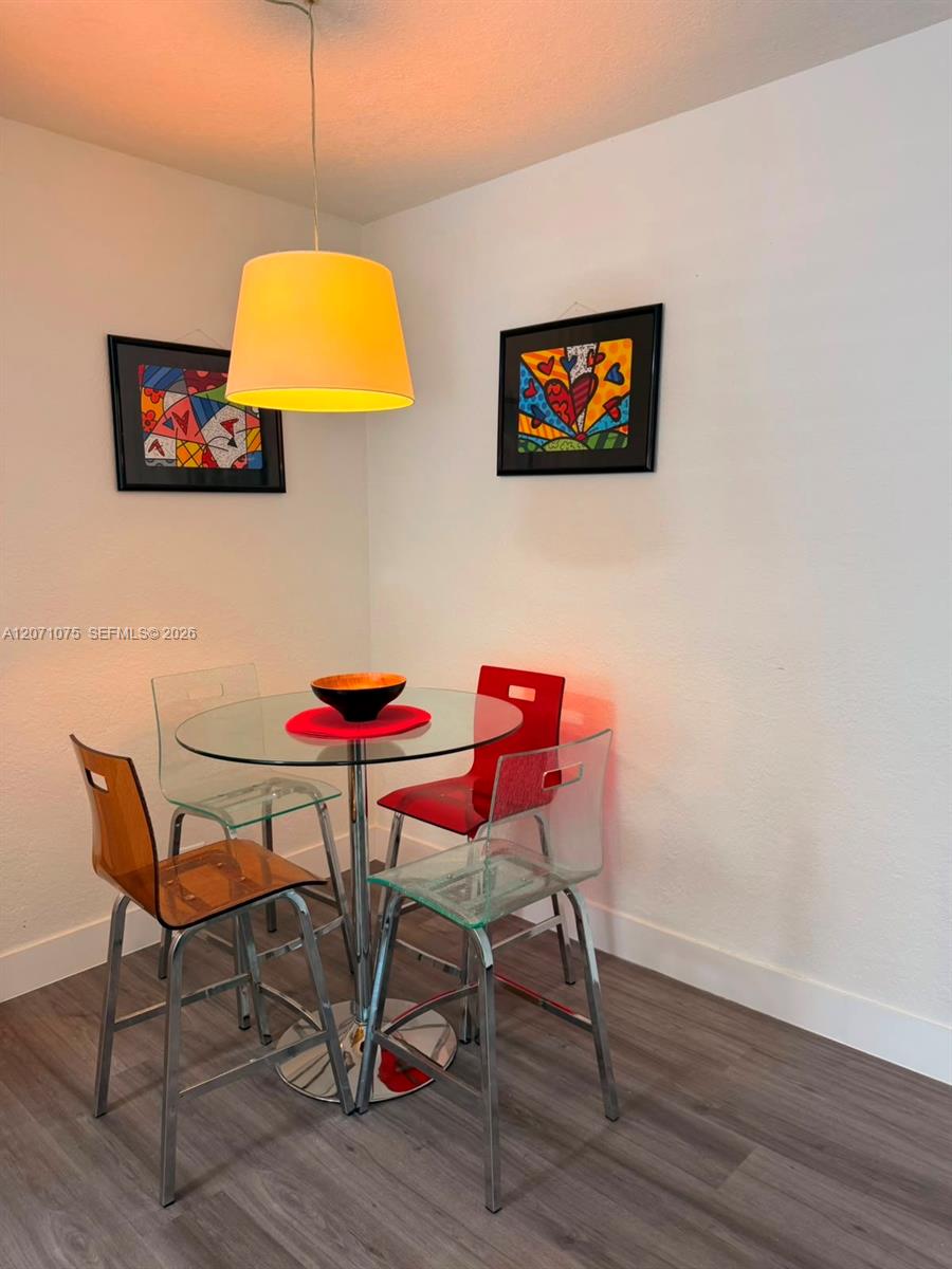 7334 Harding Ave # 6 View 6