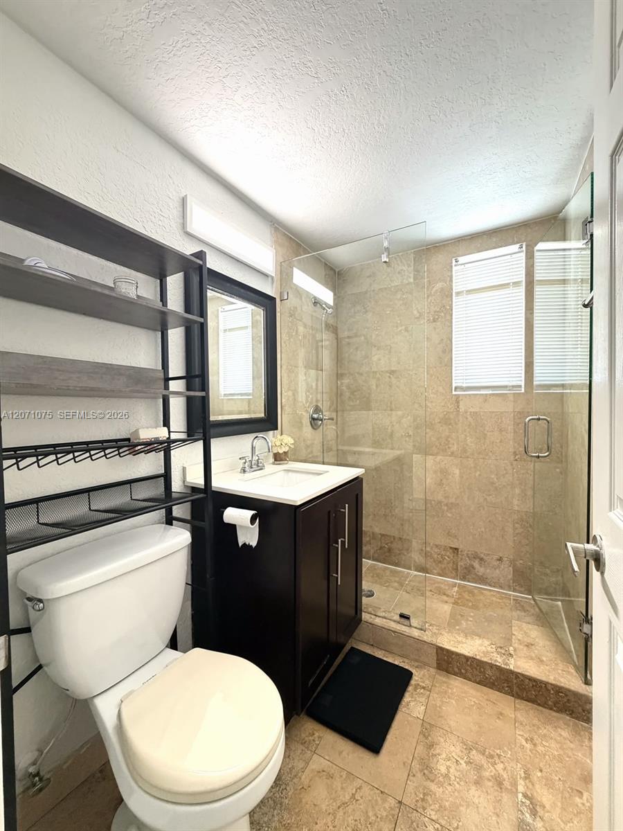 7334 Harding Ave # 6 View 8