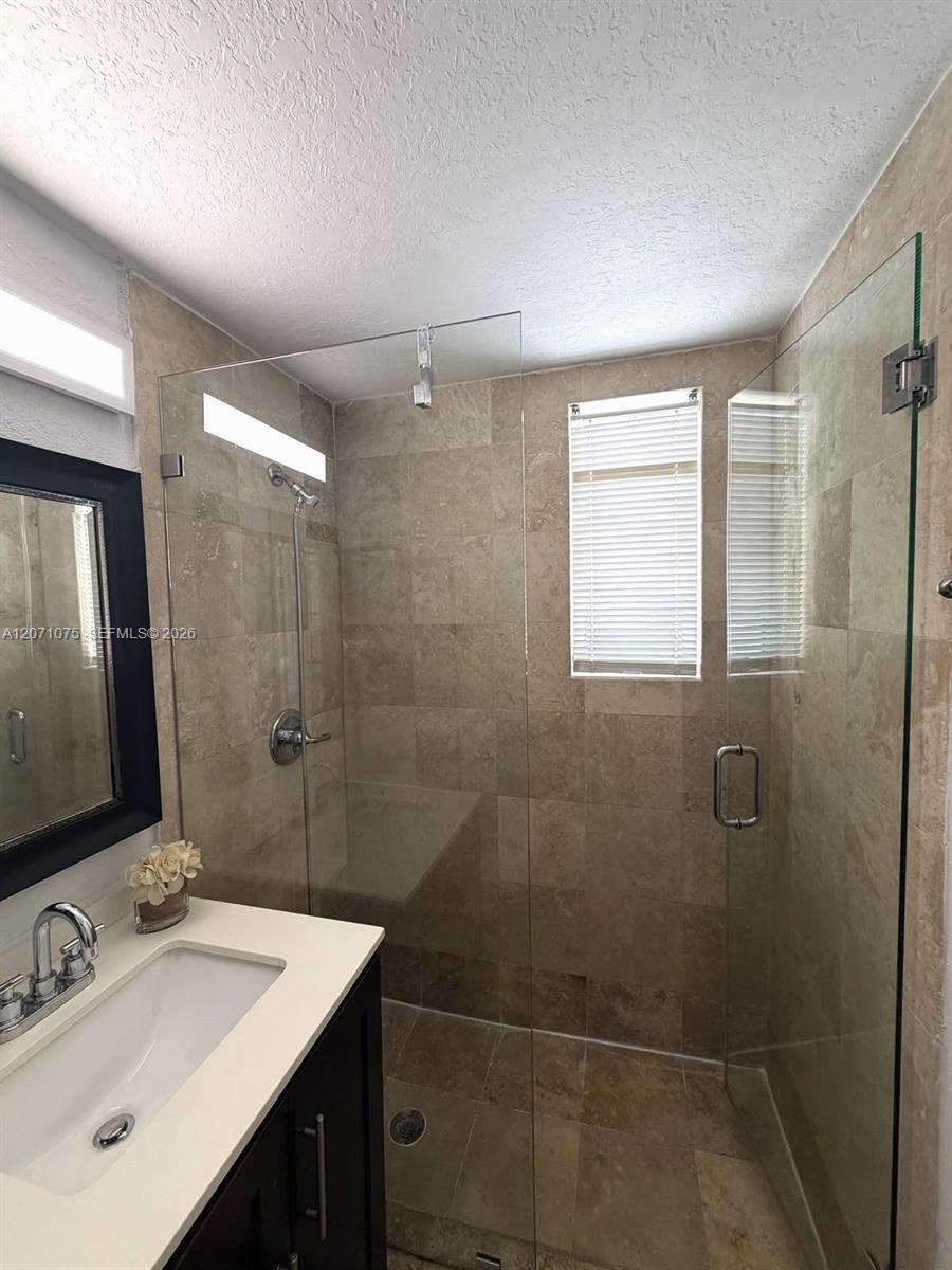 7334 Harding Ave # 6 View 9
