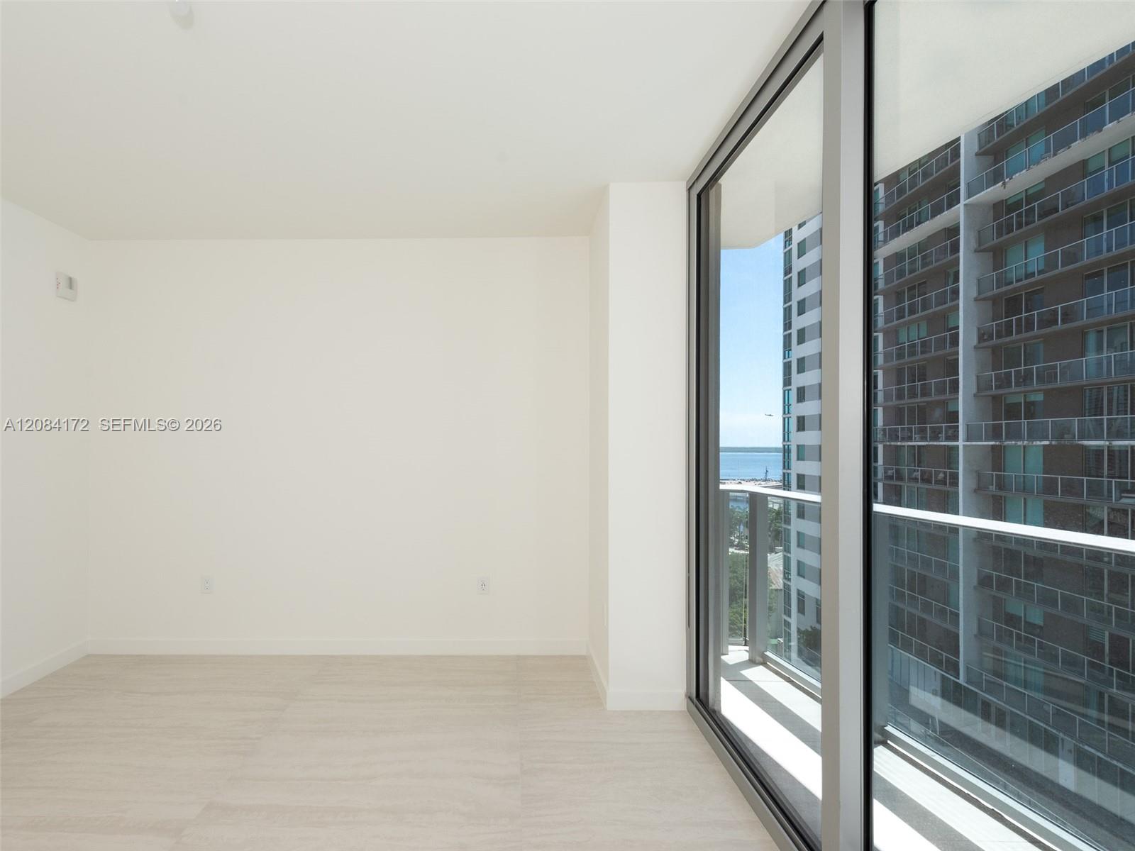 77 SE 5th St # 1714 — Photo 3