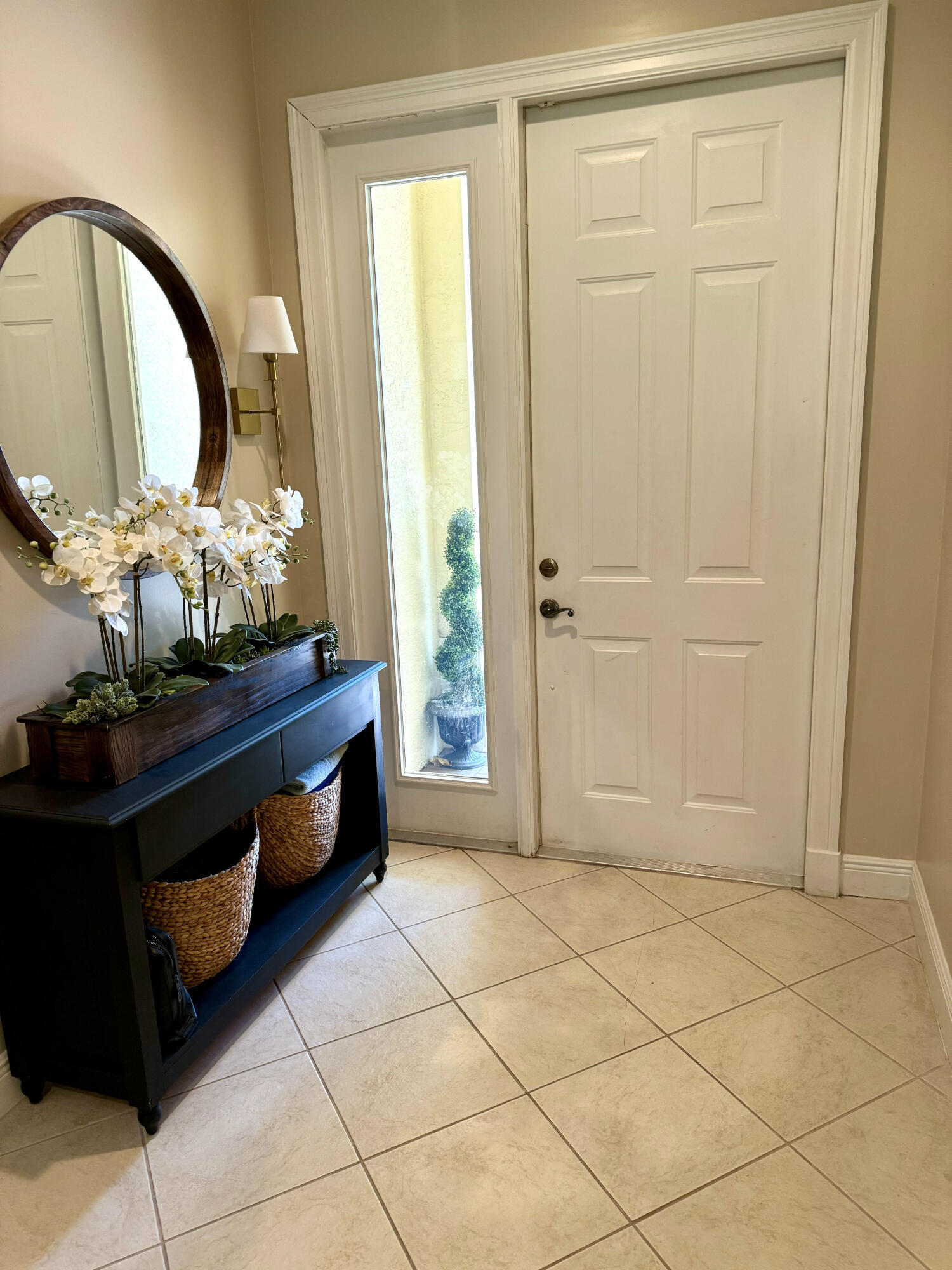 4488 Hickory Drive — Photo 4