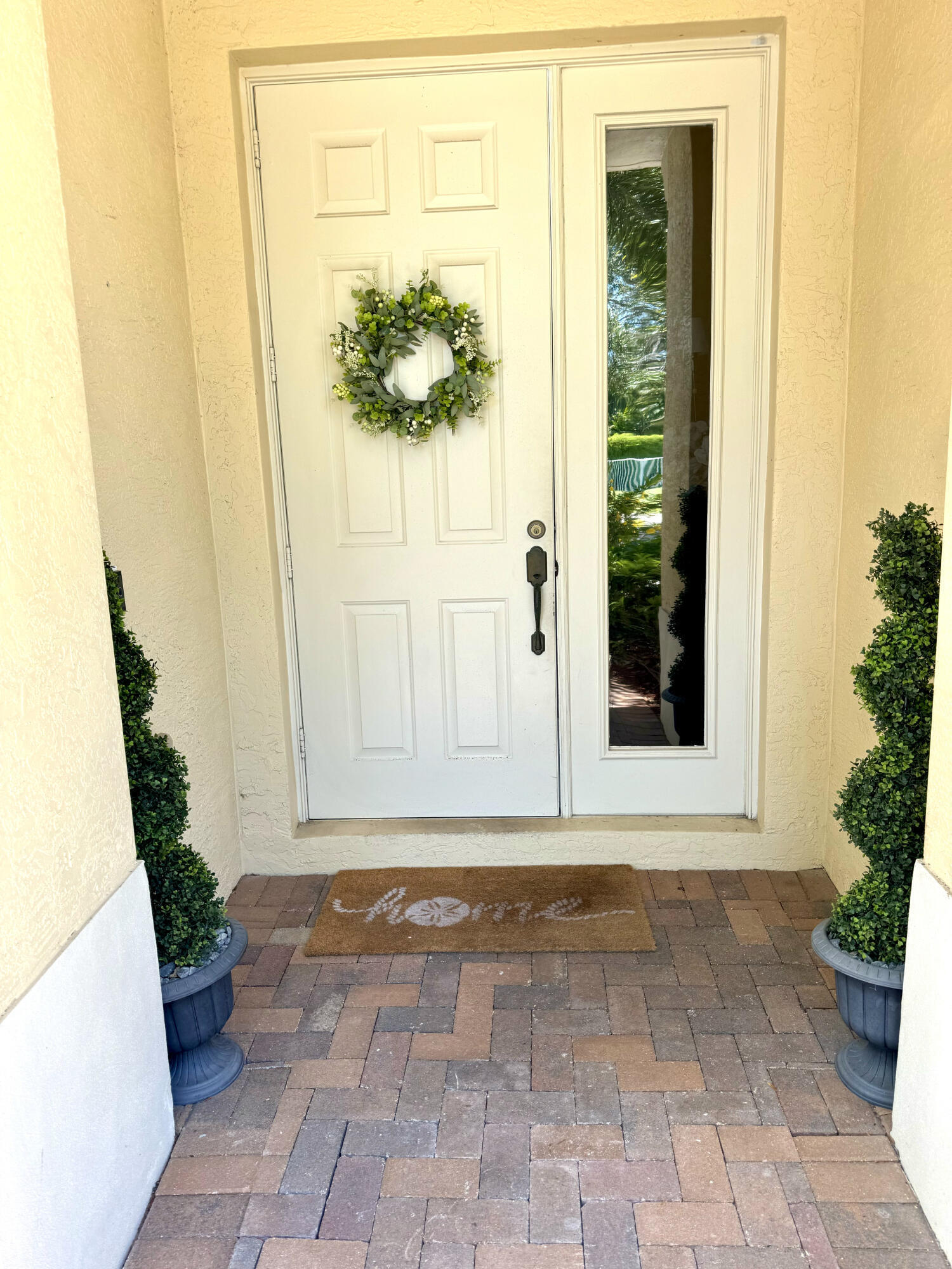 4488 Hickory Drive — Photo 2