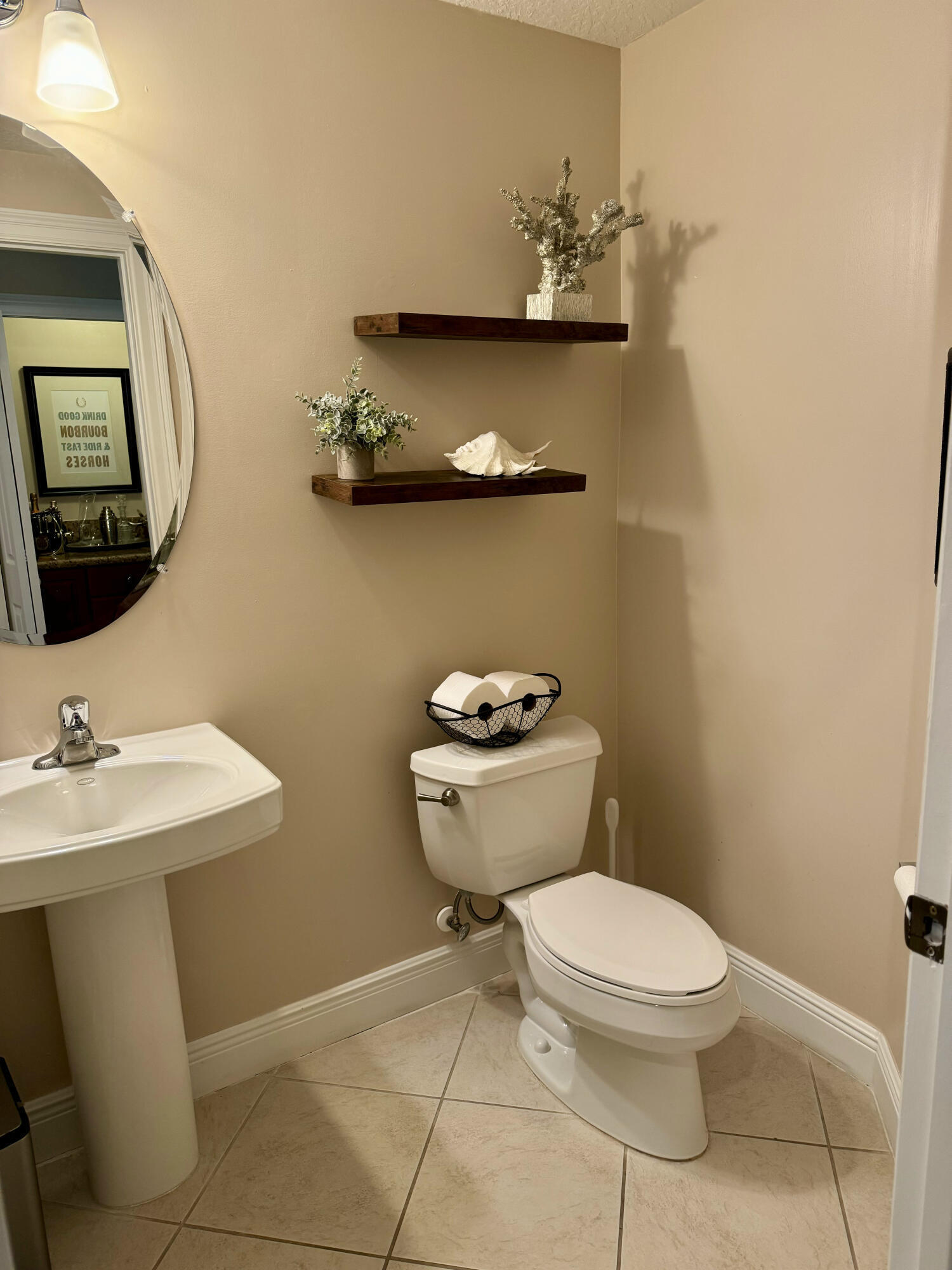 4488 Hickory Drive — Photo 5