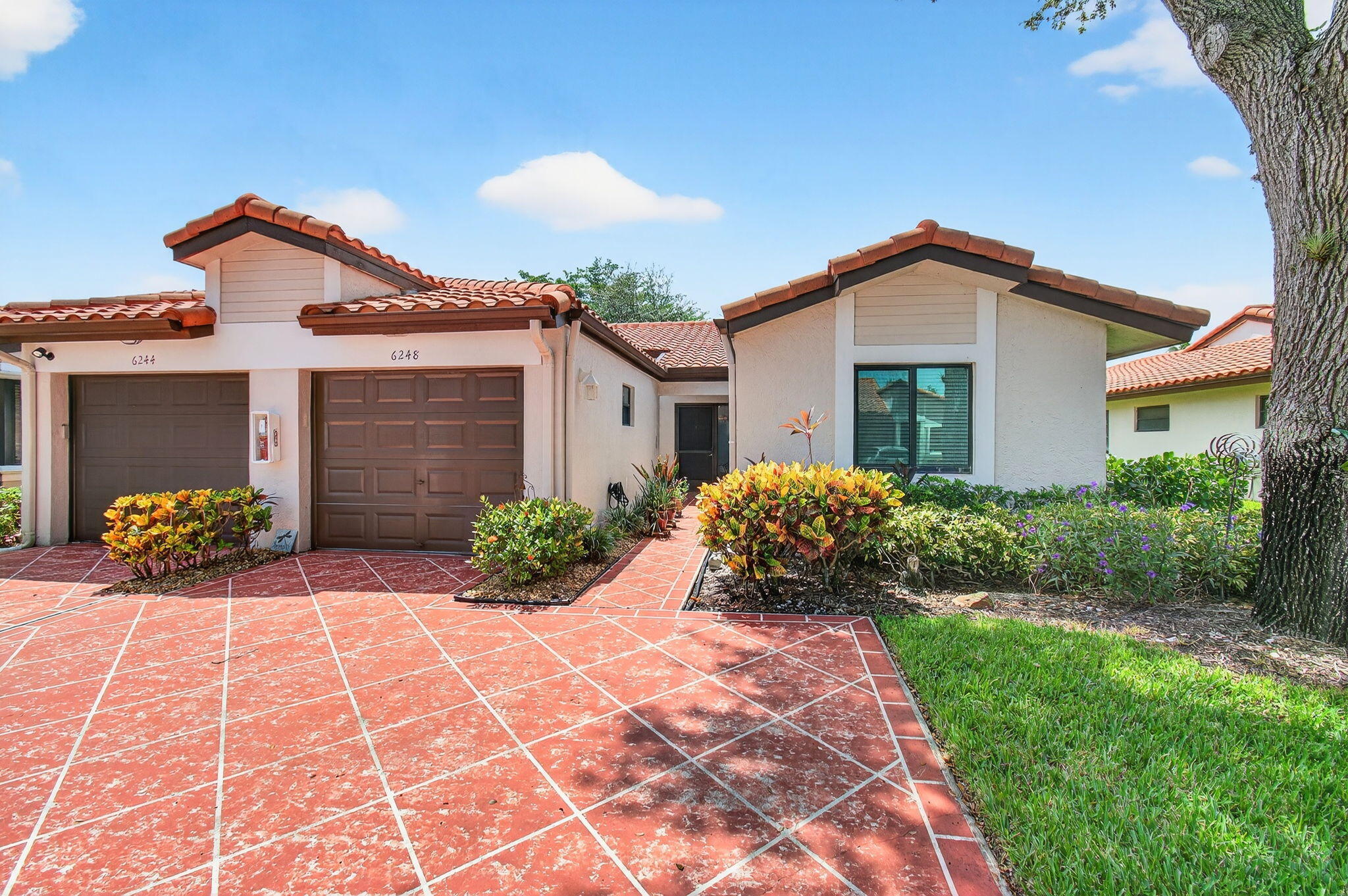 6248 Kings Gate Circle, Delray Beach FL 33484