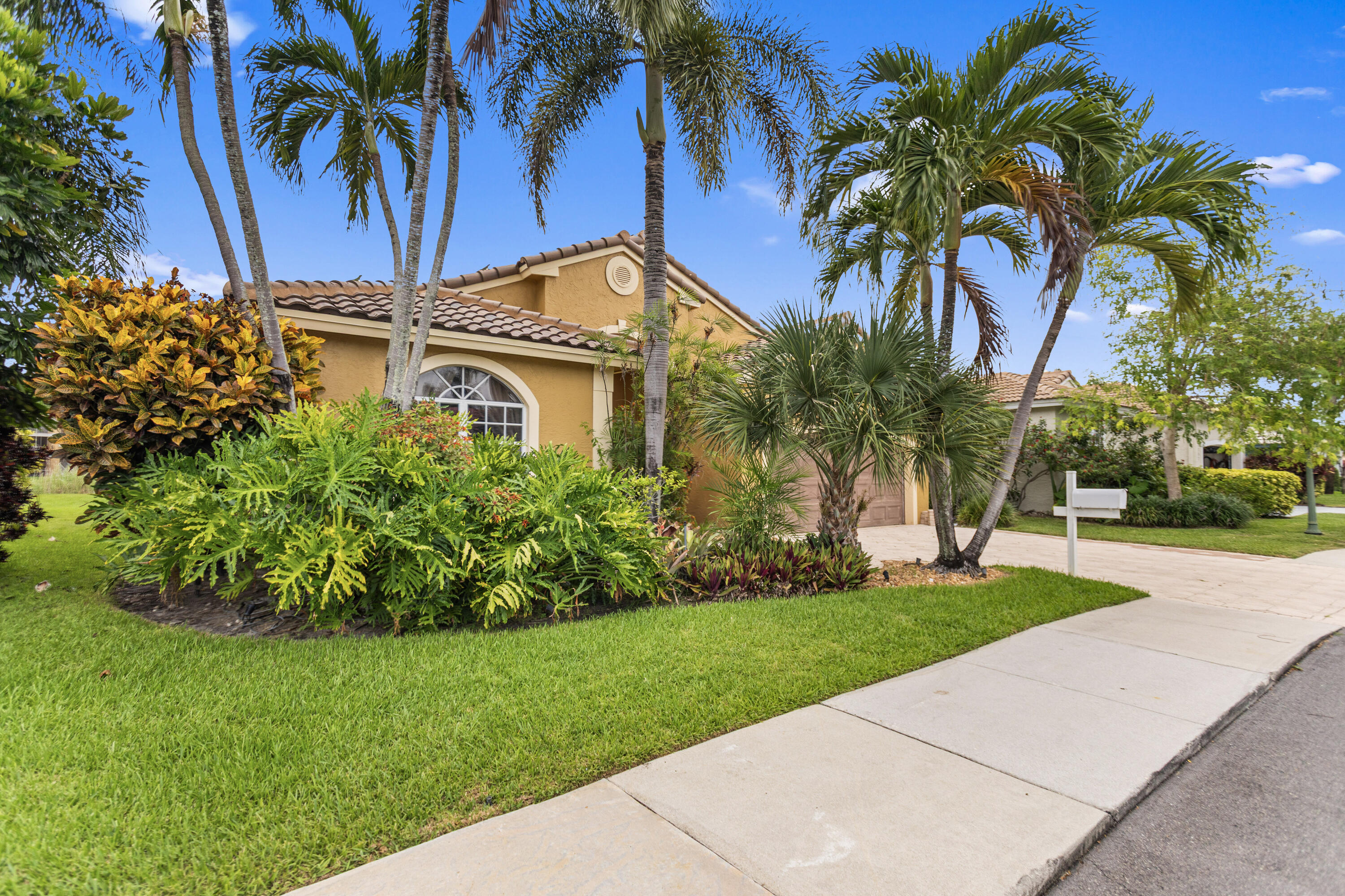 3254 NW 22nd Avenue, Oakland Park FL 33309
