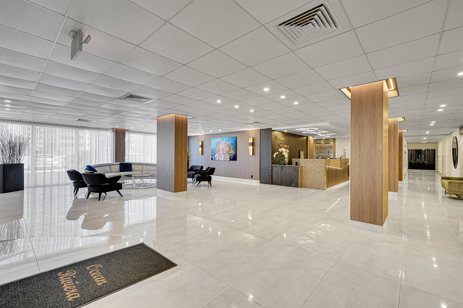 07_lobby