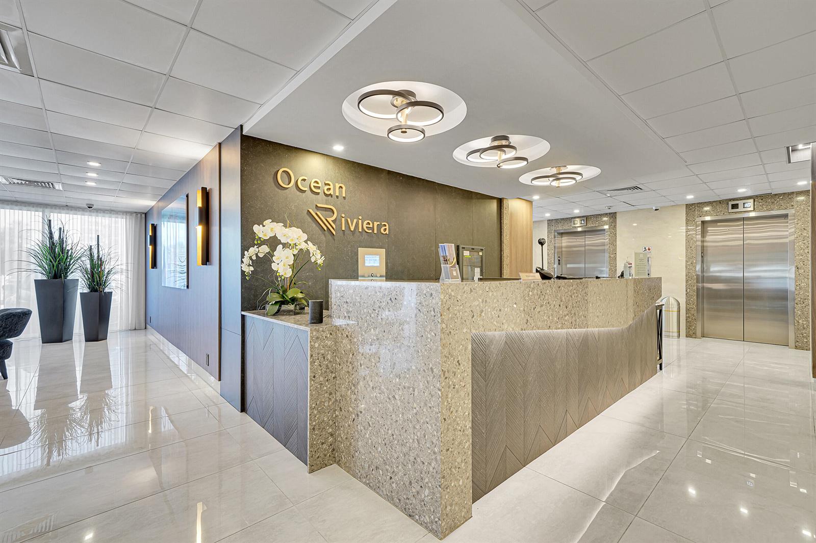 06_reception