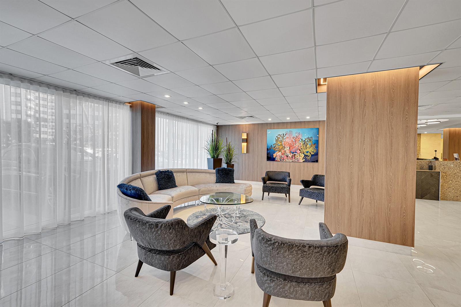 08_lobby