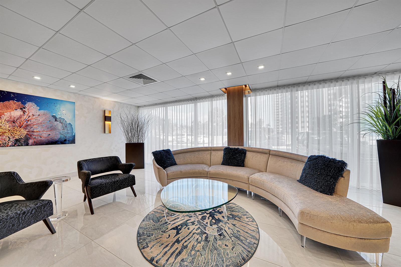 09_lobby