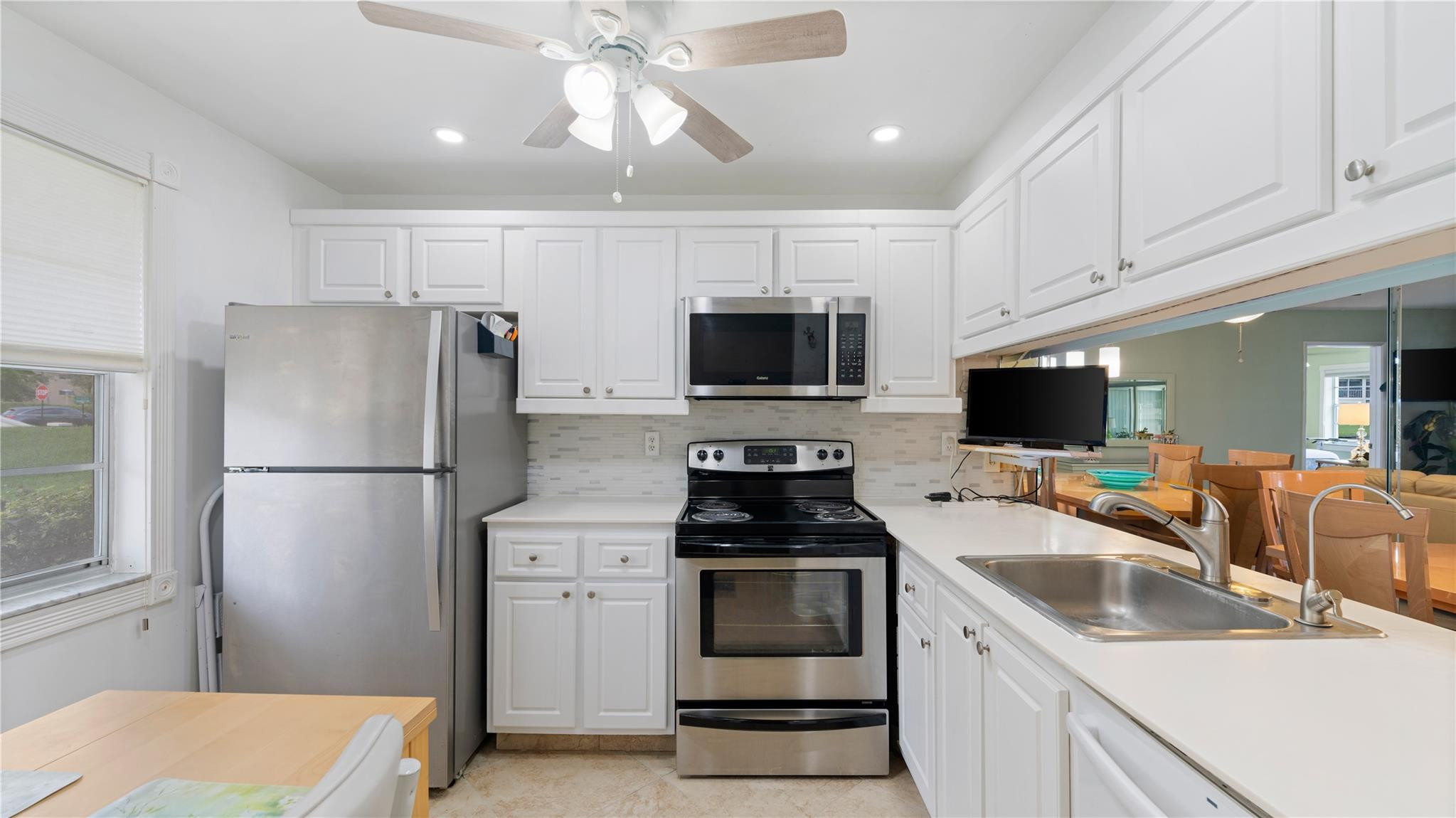 2710 NASSAU Bend # B1, Coconut Creek FL 33066
