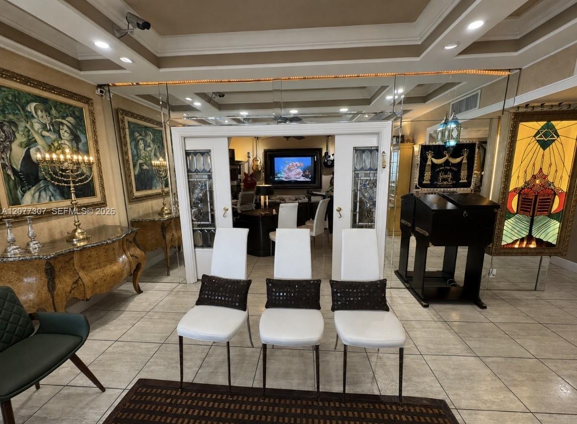 9511 Collins Ave # 1507 — Photo 3