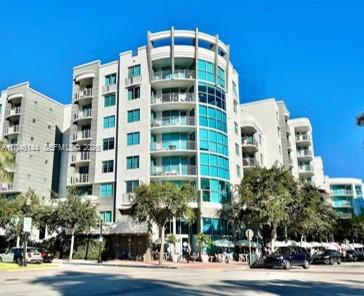 110 Washington Ave # 1506, Miami Beach FL 33139