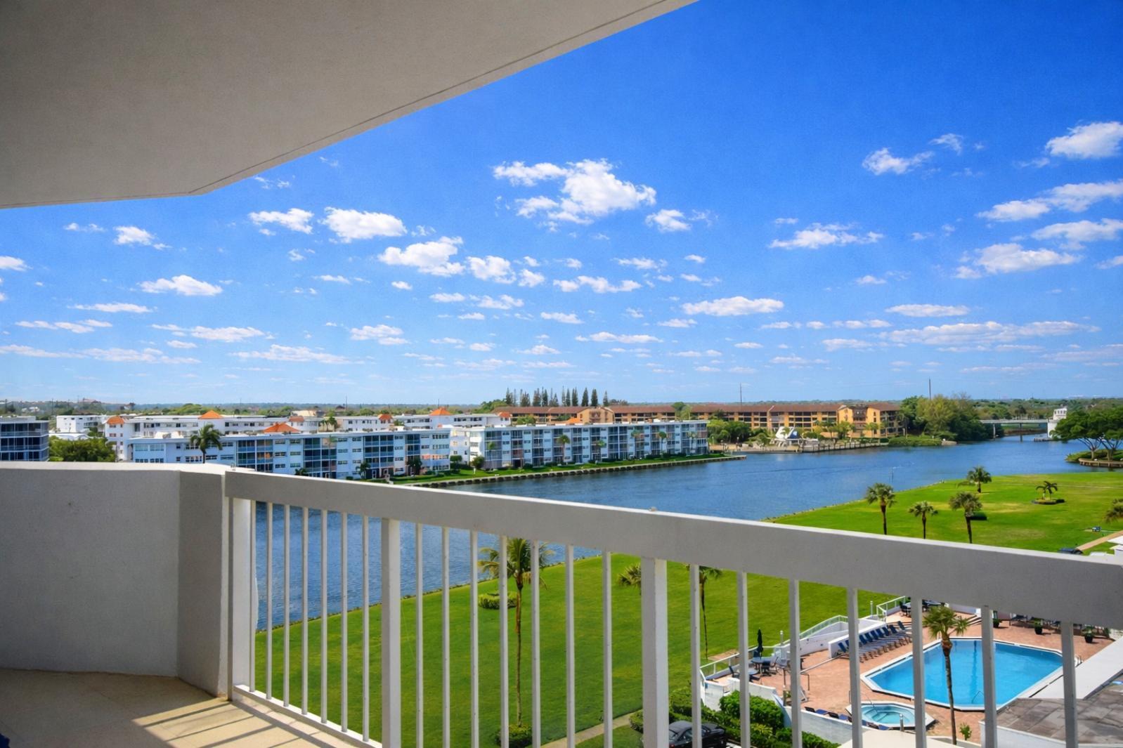 115 Lakeshore Drive # 749, North Palm Beach FL 33408