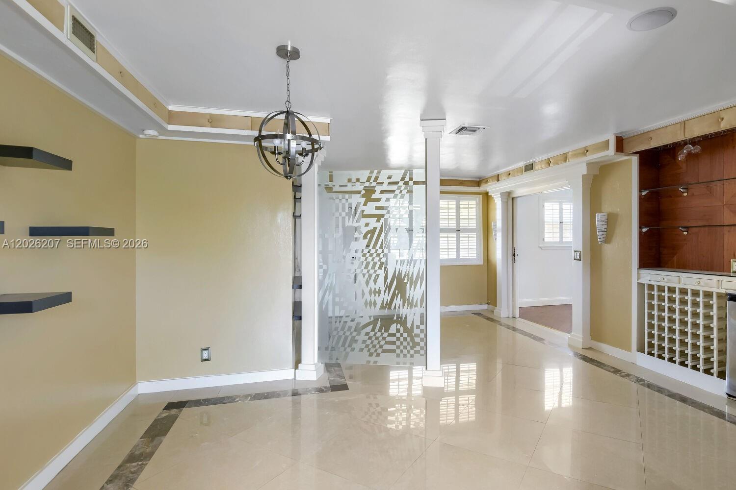 850 E Commercial Blvd # 220C — Photo 3