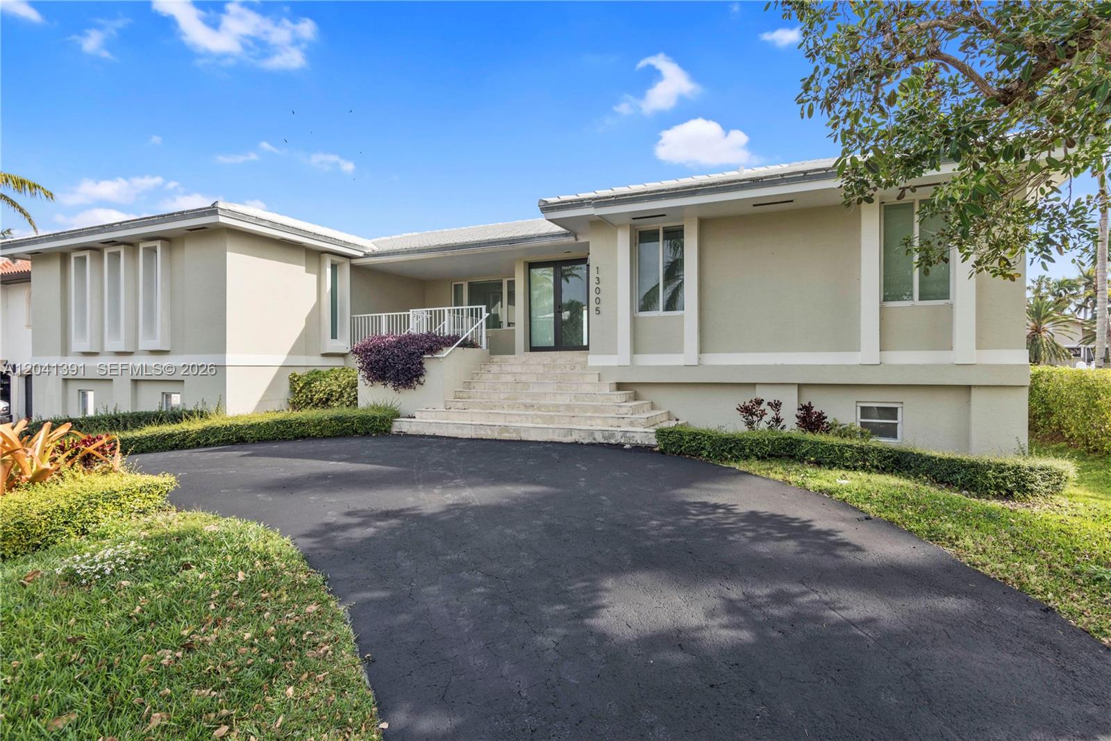 13005 Zambrana St, Coral Gables FL 33156
