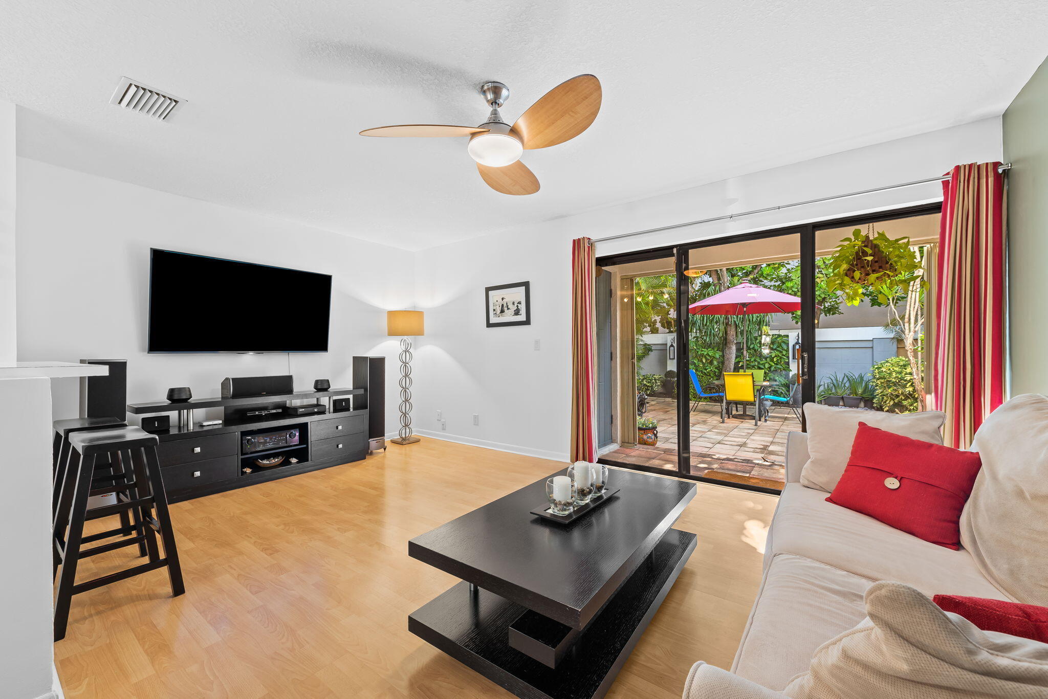 3900 NE 18th Avenue # 40h — Photo 5